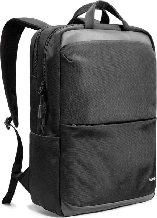 Produktbild tomtoc H71 (18 l)