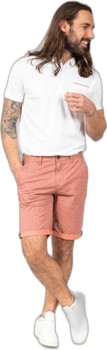 Produktbild Deeluxe shorts napua (29)
