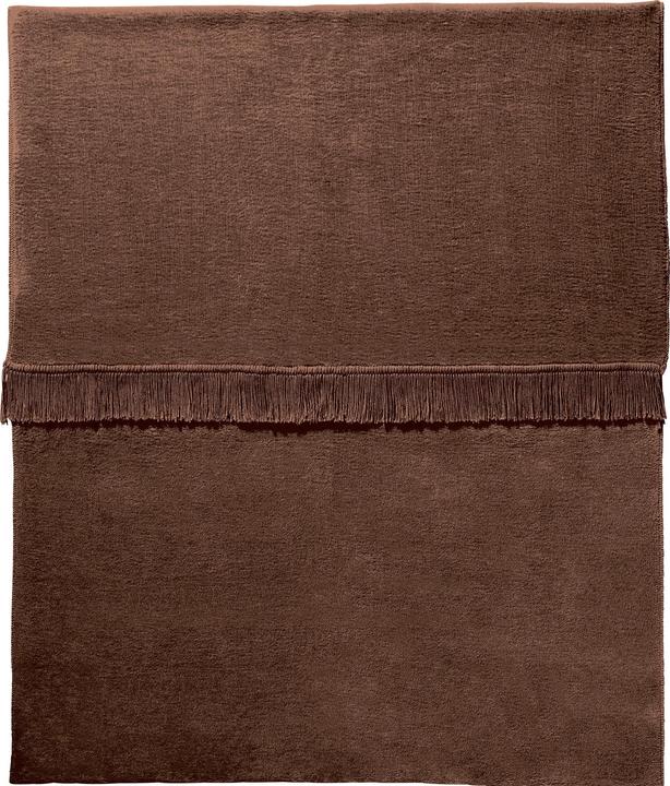 Produktbild Erwin Müller Sessel- und Sofaschoner (75 x 200 cm)