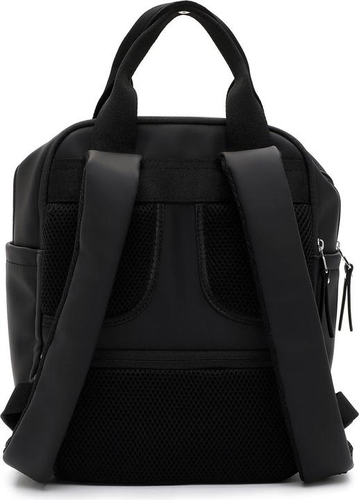 Image du produit Suri Frey Rucksack SFY Besty (11.58 l)