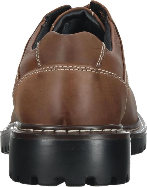 Produktbild Josef Seibel 21959-TE86 (41)