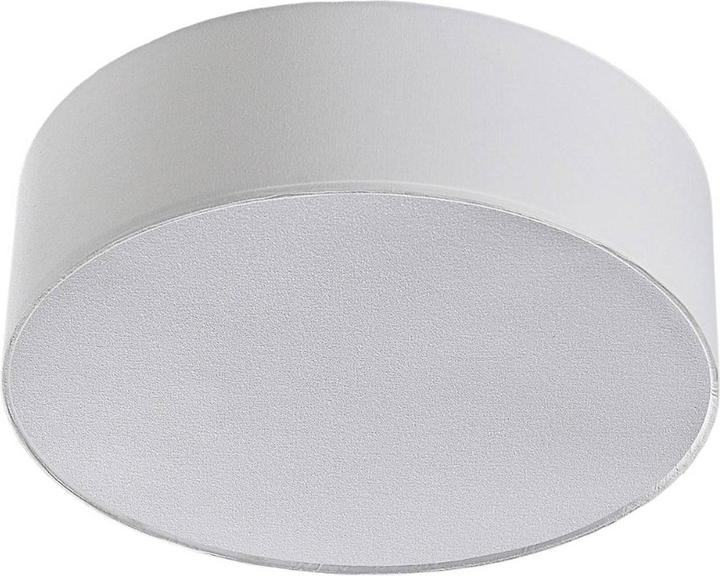 Image du produit Lindby Sebatin (E27)