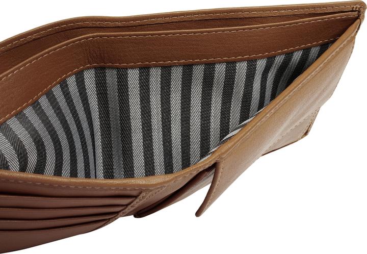 Actual product image Chiemsee Geldbörse