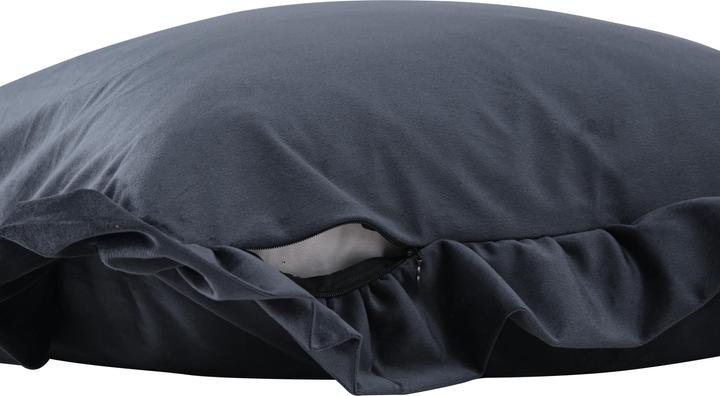Actual product image Venture Home Hailey (40 x 60 cm)