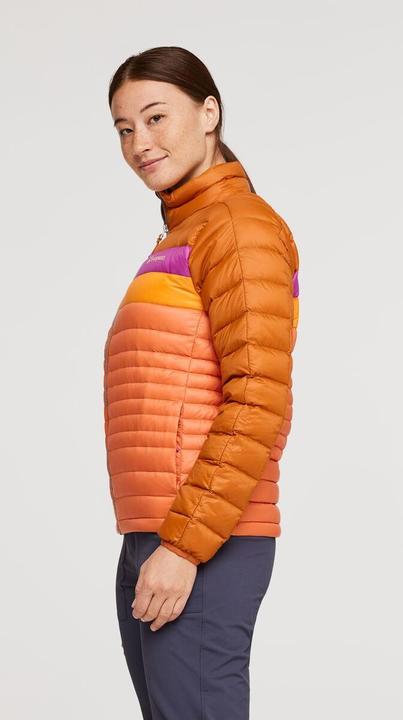 Produktbild Cotopaxi Fuego Down Jacket (XL)