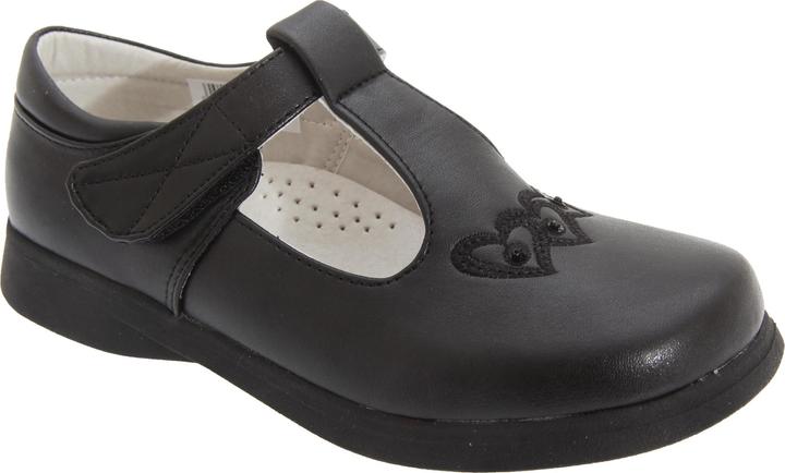Actual product image Boulevard UTDF190 P (24)