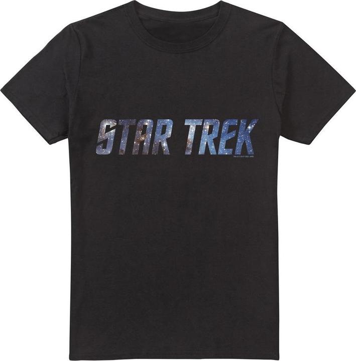 TShirt (XL)