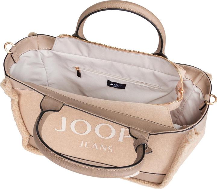 Image du produit Joop! calduccio yvette handbag lhz (14 l)