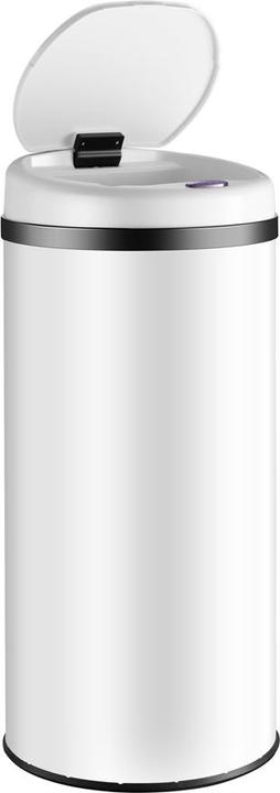 Image du produit Deuba Poubelle (48 l)