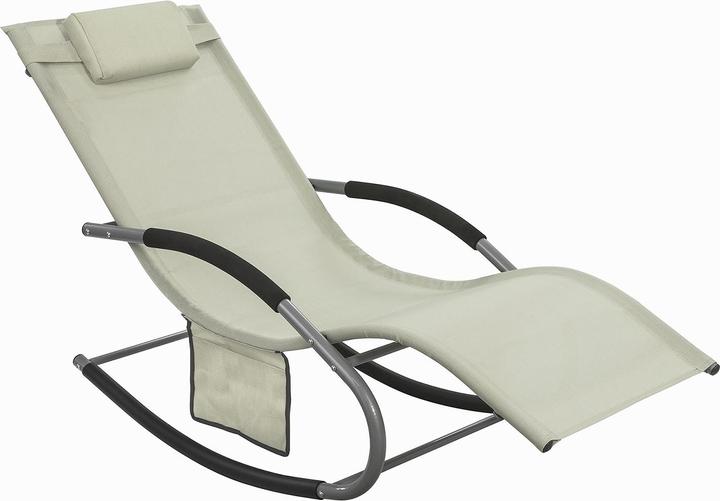Sunbed