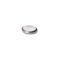 Actual product image Panasonic Lithium Power CR2430 (1 pcs., CR2430, 285 mAh)