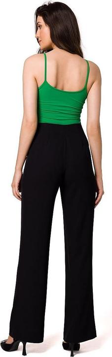 Makover Damen Hose (XL)