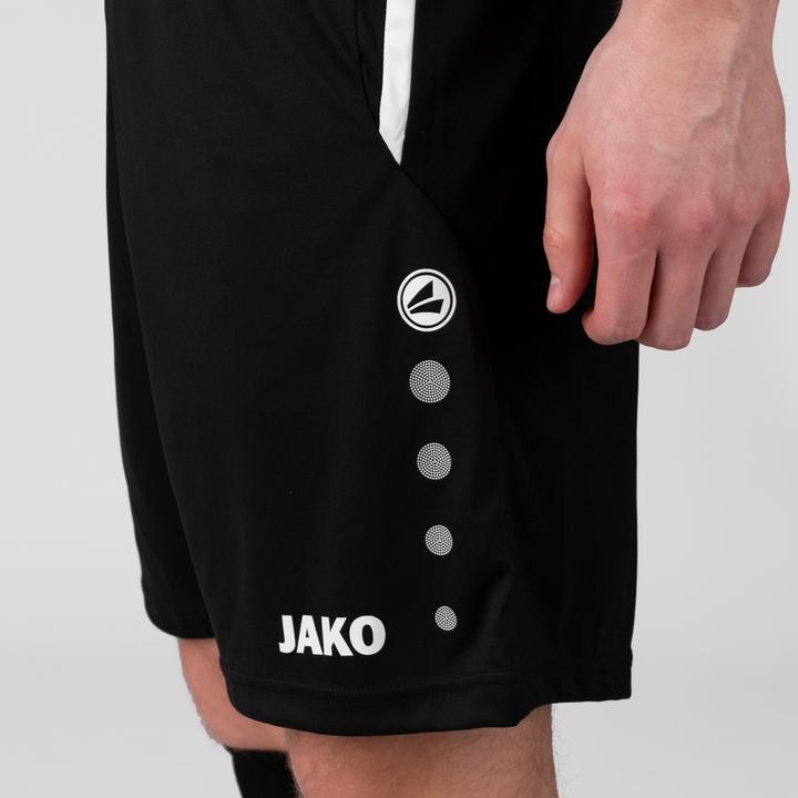 Produktbild JAKO Sporthose Allround (140)