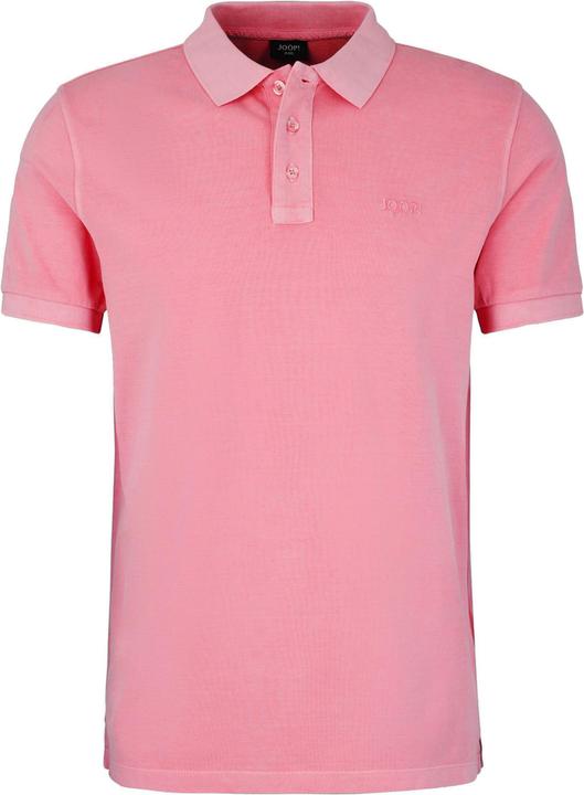 Produktbild Joop! Poloshirt AMBROSIO (XXL)