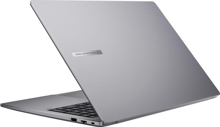 Produktbild ASUS ExpertBook P3 (16", Intel Core i7-13620H, 16 GB, 512 GB, DE)
