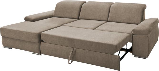 Produktbild Livetastic Milian (Ecksofa)