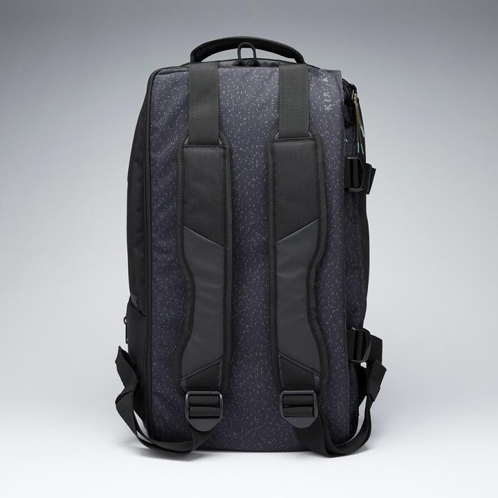 Actual product image Kipsta bag team sport urban 35l 197499 (35 l)