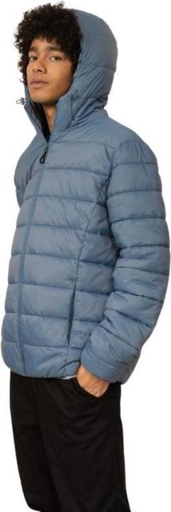 Produktbild Outhorn Herren Daunenjacke blau OTHAW22TDJAM017 33S (M) (M)