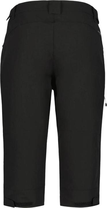 Produktbild Icepeak Beattie (36)