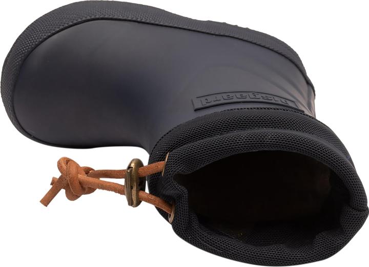 Image du produit Bisgaard Thermo (26)