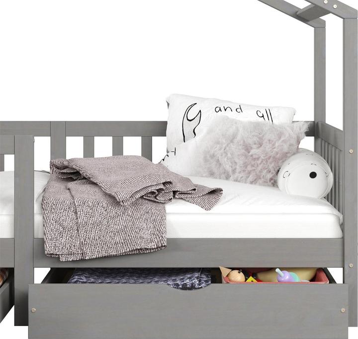Actual product image IDIMEX Elea (90 x 200 cm)