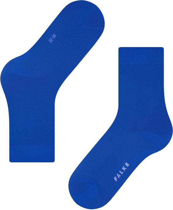 Actual product image Falke Cotton Touch SO (Single pack, 39 - 42)