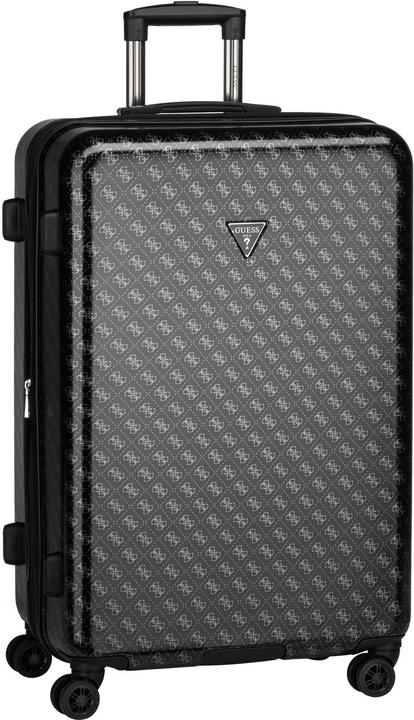 Image du produit Guess Jesco 4 roues trolley 70 cm (97 l, L (90 - 115l))