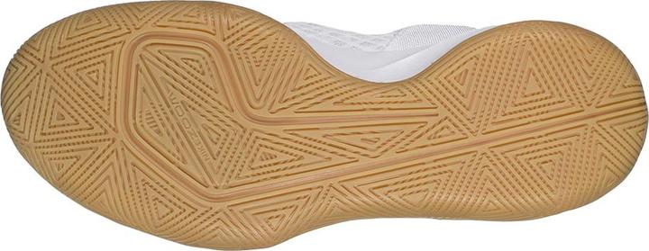 Immagine prodotto Nike Iperspeed Court Unisex (37.5)