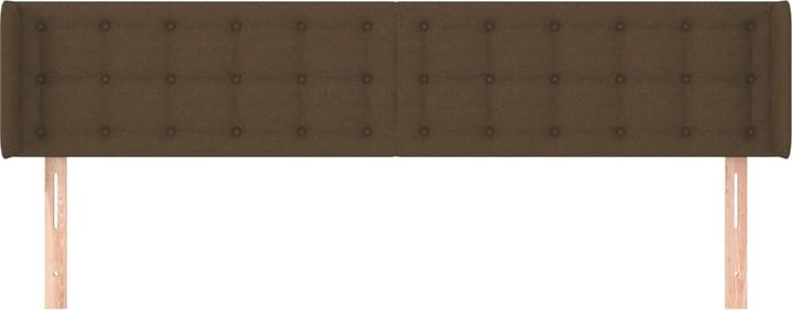 Produktbild VidaXL Farlie (183 x 16 x 88 cm)