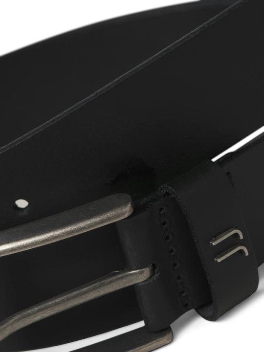 Immagine prodotto Jack & Jones Cintura in pelle (85)