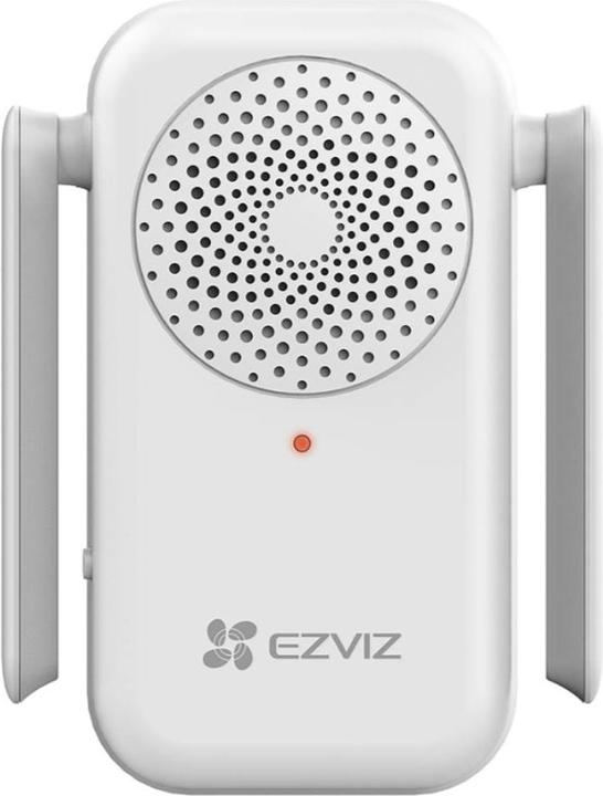 Produktbild EZVIZ 6971744239497