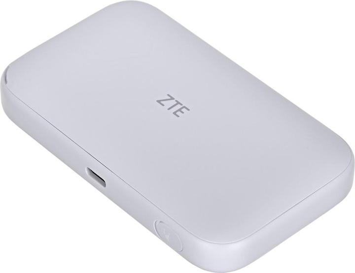 Actual product image ZTE MF986D