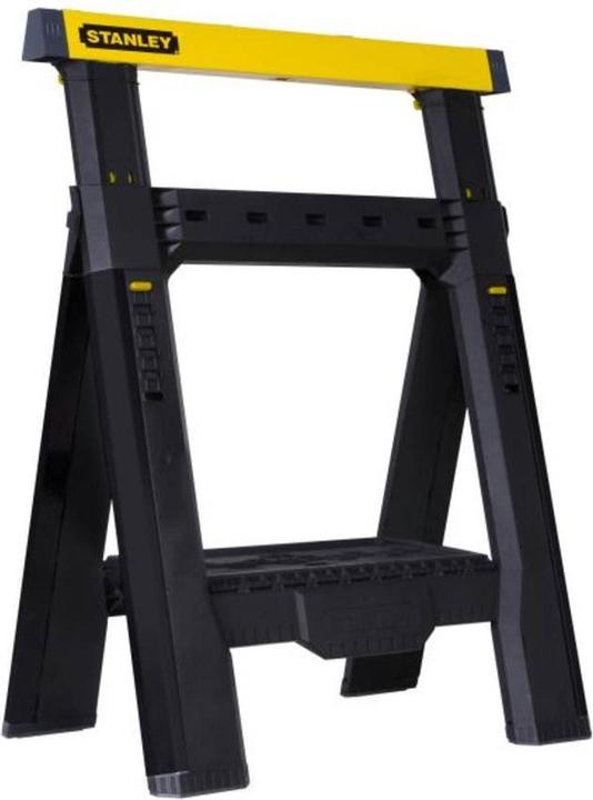 Stanley Stst170559 (71 cm, 71 cm)