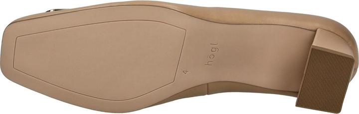 Actual product image Högl Pumps (40)