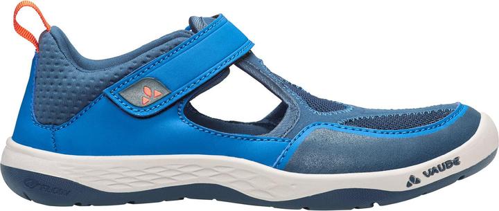 Vaude Aquid