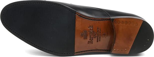 Actual product image Berwick 1707 3811625 (47)