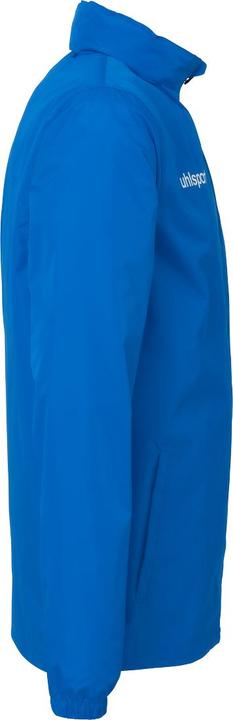 Produktbild Uhlsport Übergangsjacke Essential Allwetterjacke (4XL)