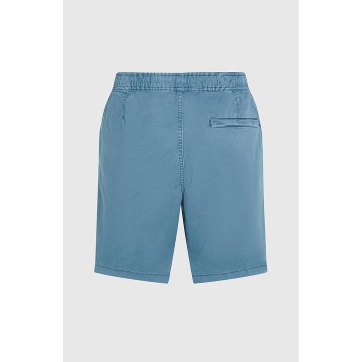 Immagine prodotto O'Neill Pantaloncini da passeggio O'Riginals (L)