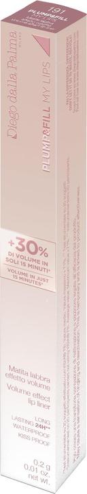 Produktbild Diego dalla Palma Plump & Fill My Lips (191)