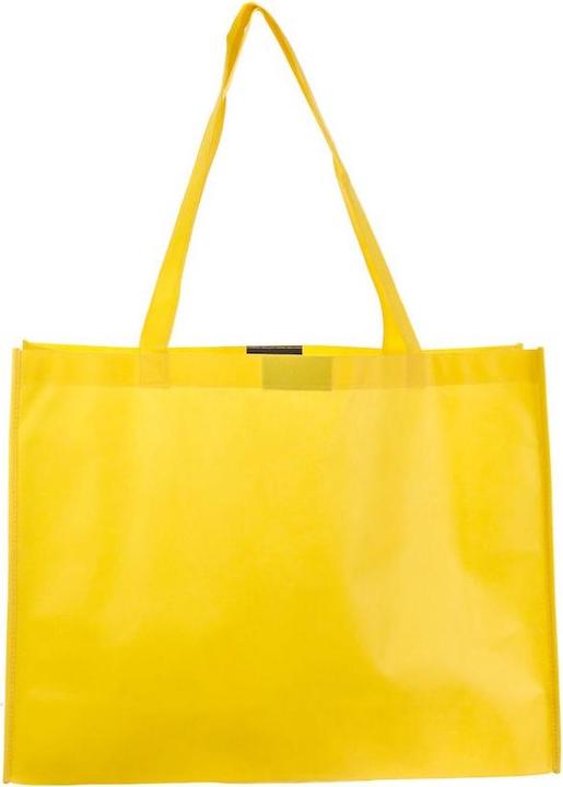 Image du produit United Bag Store Sac de transport