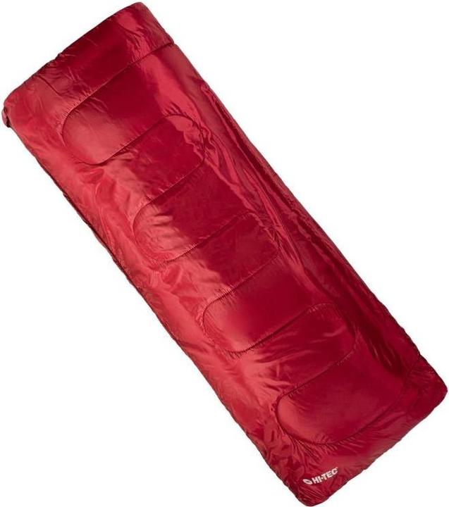 Hi-Tec Rett Ii (20 cm)