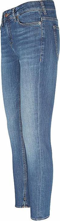 Actual product image Drykorn Need (W27/L34)