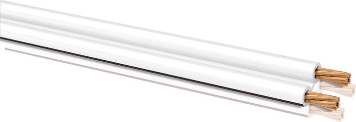 Actual product image Oehlbach Speaker Wire SP15 (30 m, 1.50 mm²)