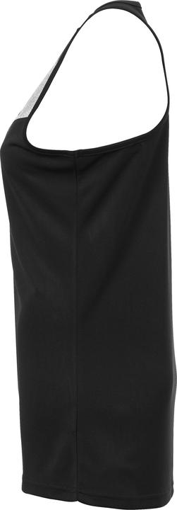Immagine prodotto Kempa CORE 2.0 SINGLET DONNE (L)