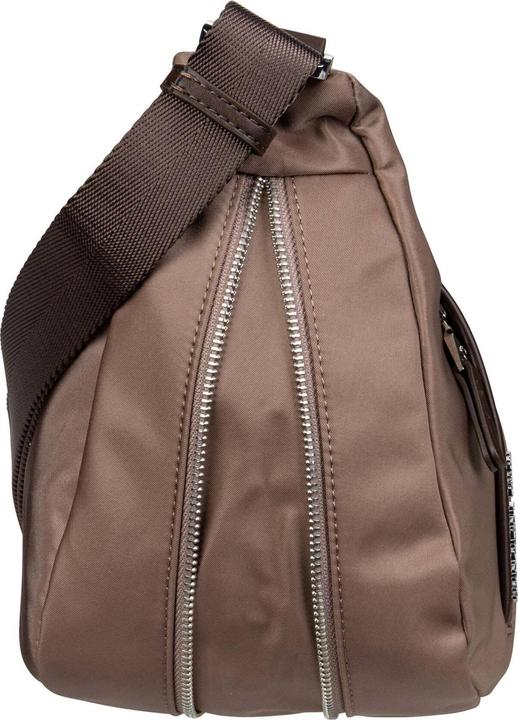 Produktbild Mandarina Duck Umhängetasche Hunter Medium Hobo VCT36