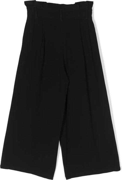 Balmain Suit Trousers (14)