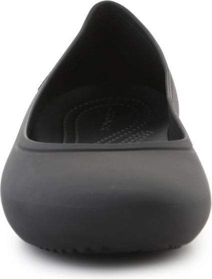 Immagine prodotto Crocs W's Brooklyn Flat (37)