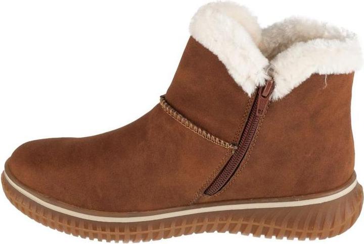 Image du produit Rieker Stiefelette (37)