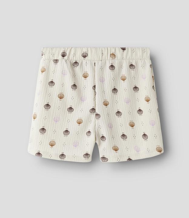 Actual product image Name it Regular Fit Shorts (122)