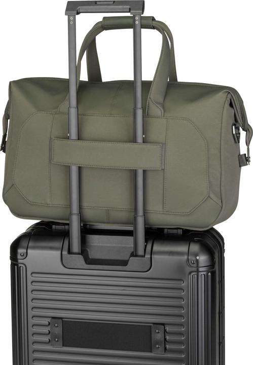 Produktbild Travelite Weekender Priima Weekender (25 l)
